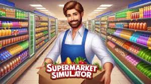 Store Manager